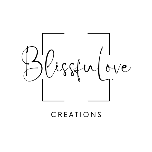 BlissfuLove Creations Gift Card